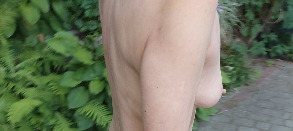 20230709_053025.jpg - 2017ONI