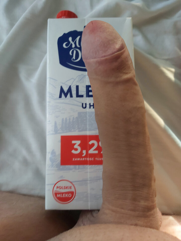 pij mleko.jpg - Ten_typdres