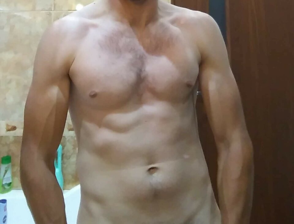 received_1220598098111861~2.jpeg - ARi1999