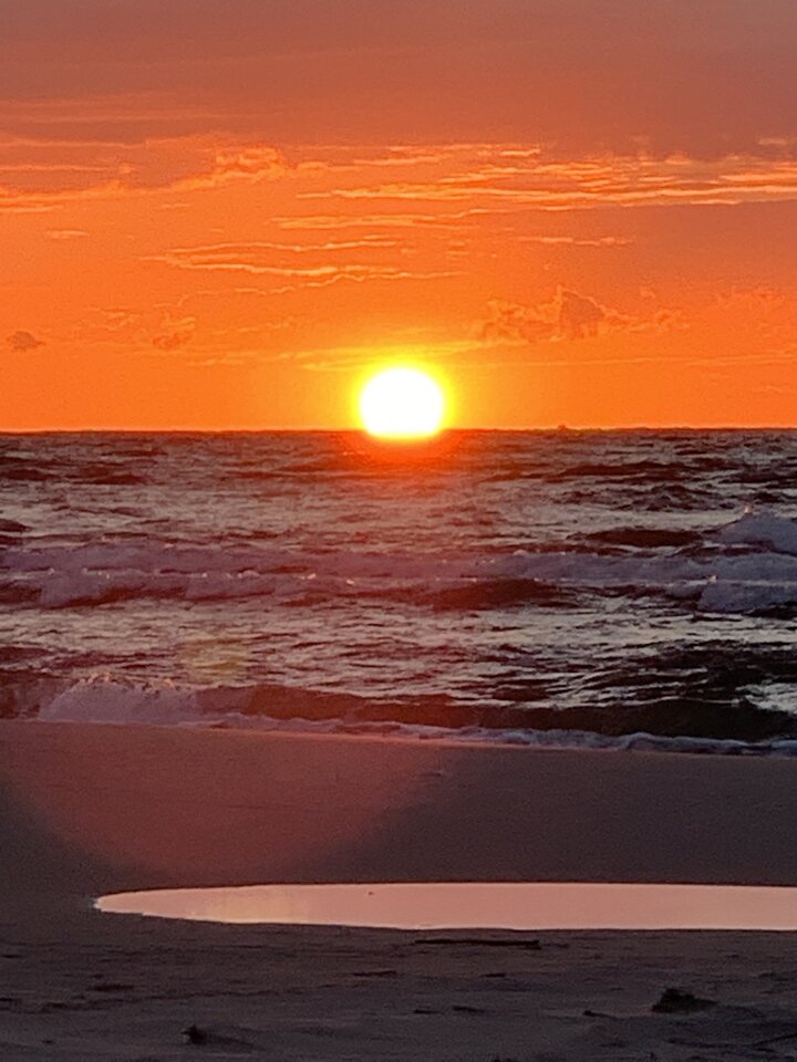 FC888B58-A173-414A-A717-35F1CB7DFC6F.jpeg - amenadiel1