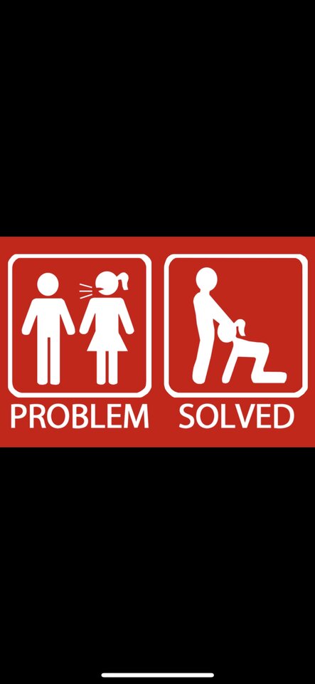 49341047-C55E-4FD6-9902-E88DDCFA9F66.jpeg - amenadiel1