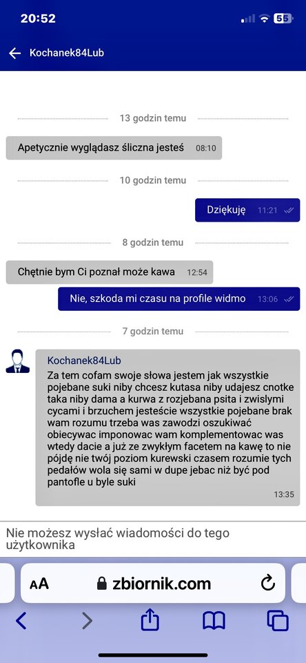 IMG_4926.jpeg - Indi_