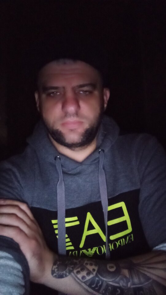 IMG_20230710_221048.jpg - Grzechu86