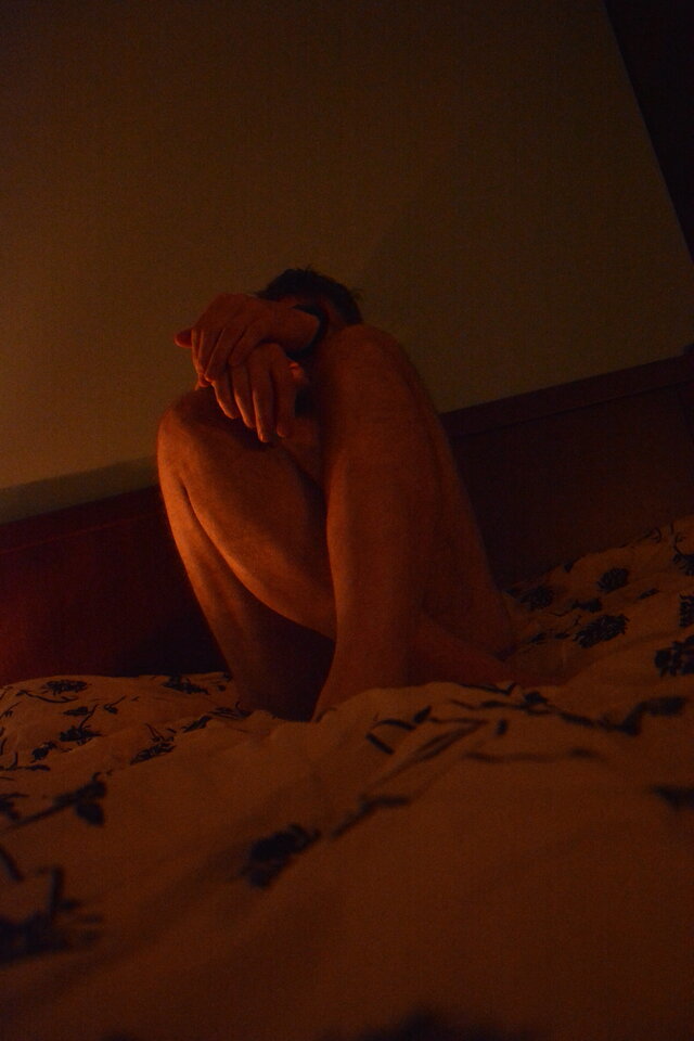 DSC_8263.JPG - titsonlylogical