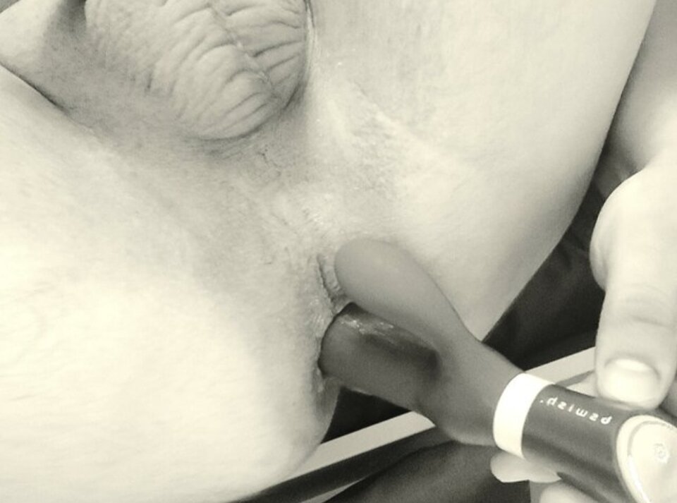 20230711.jpg - openmind86