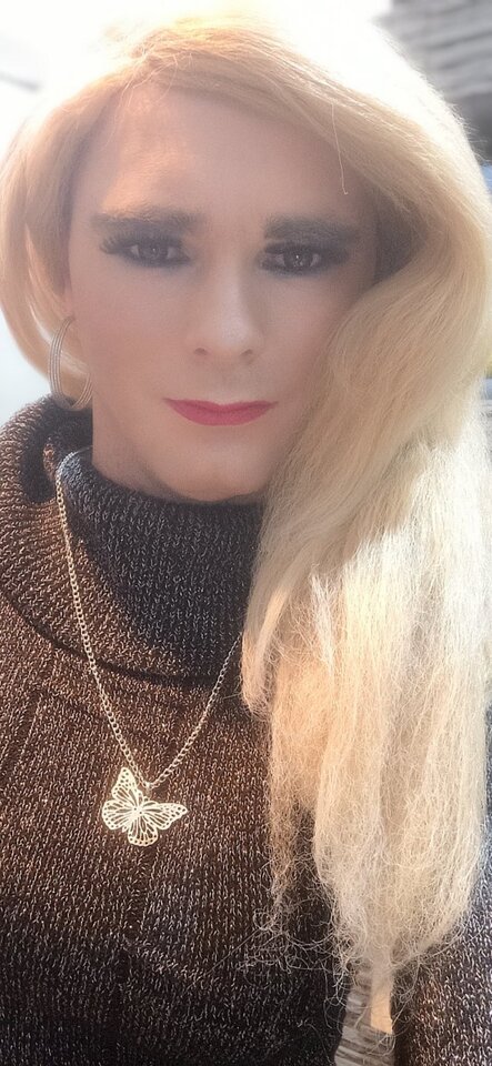 Picsart_23-07-11_21-50-51-451.jpg - EdytkaCross