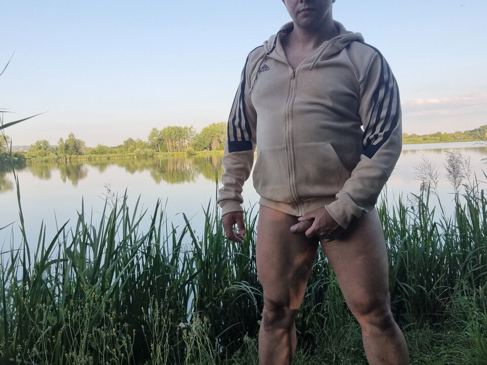 20230711_192846.jpg - darkus27