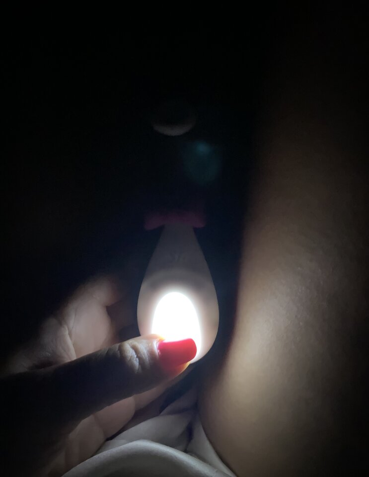 IMG_7486.jpeg - Unique_couple_