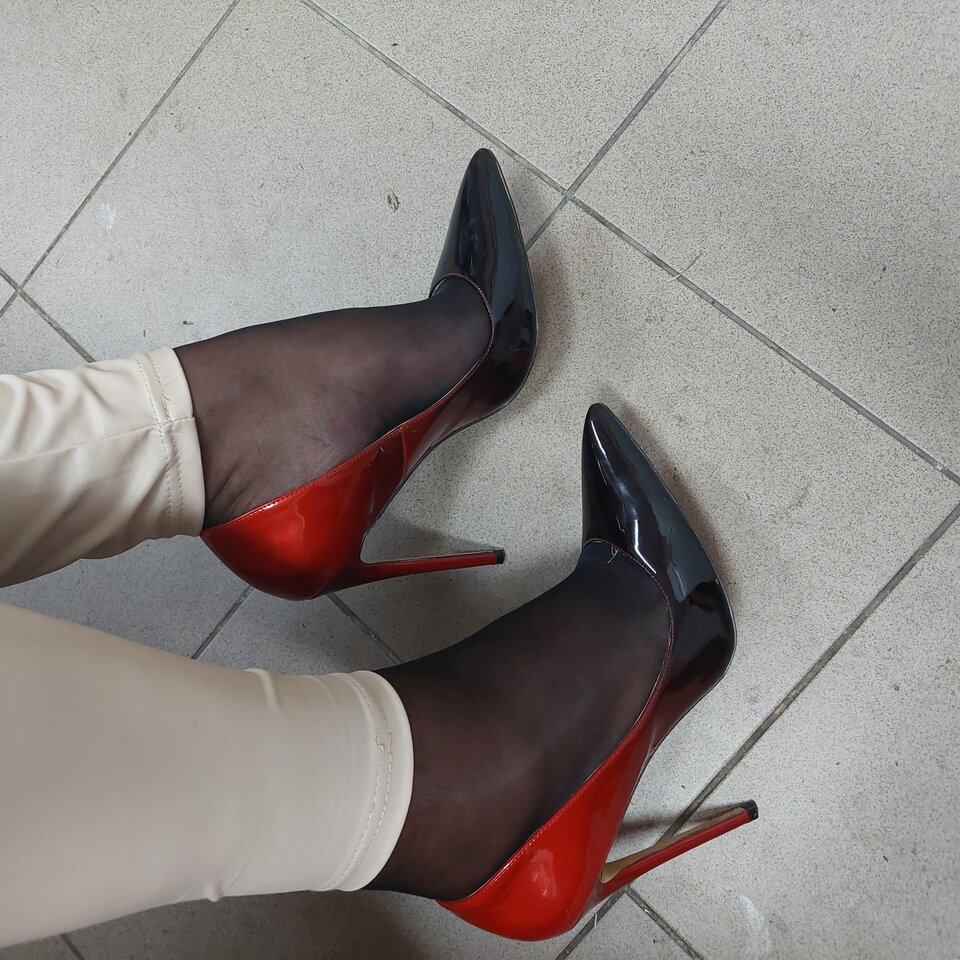 20230711_222320.jpg - anetatv