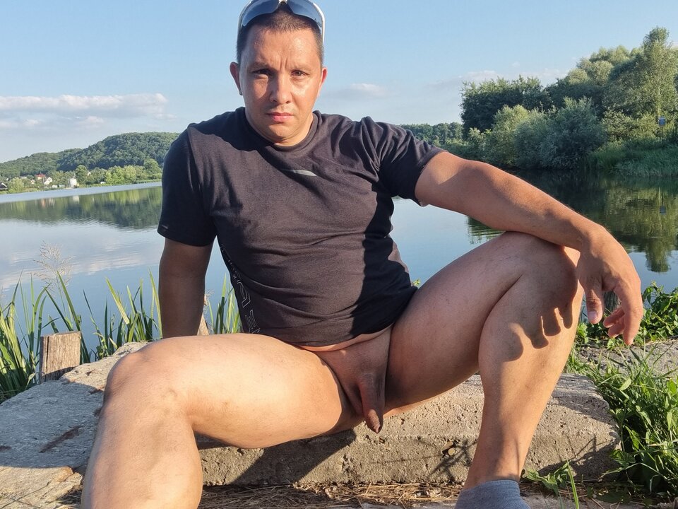 20230711_192318.jpg - darkus27