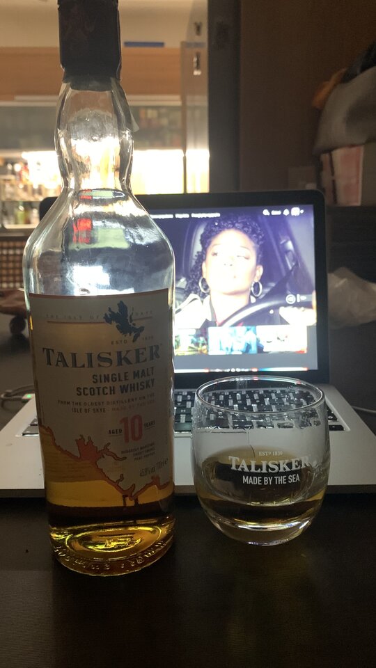 IMG_5658.jpeg - moby_dick