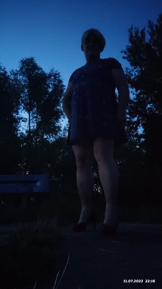 1000006067.jpg - Daria54