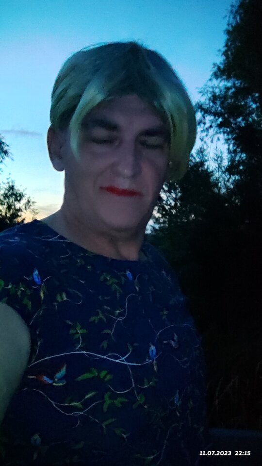 1000006065.jpg - Daria54