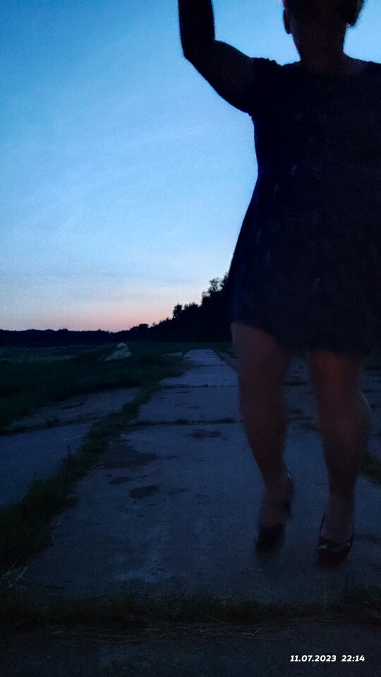 1000006064.jpg - Daria54