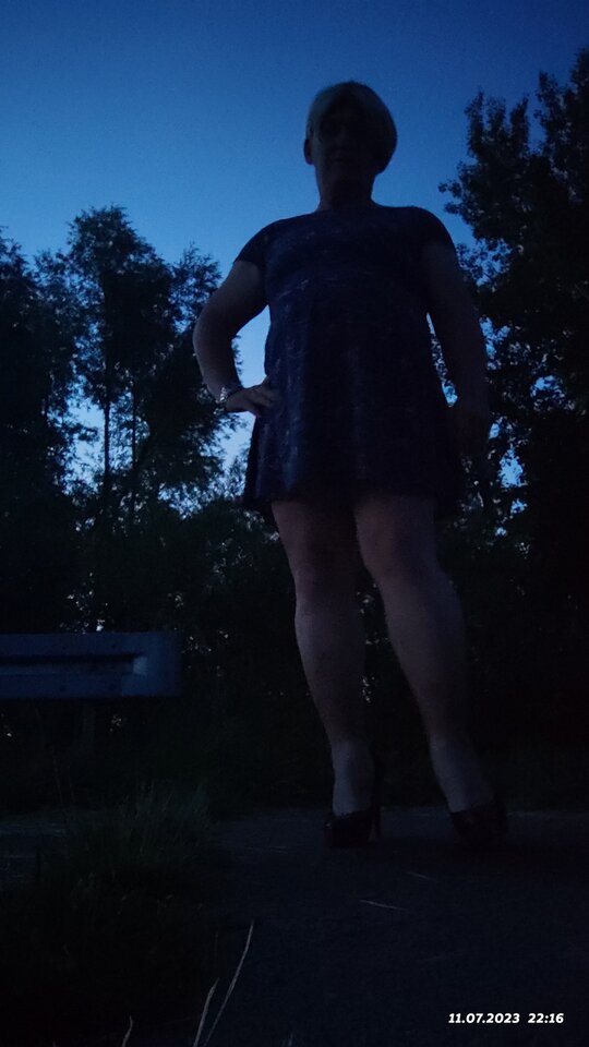 1000006066.jpg - Daria54