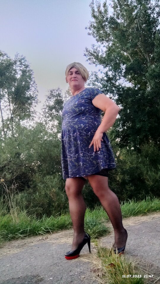 1000006058.jpg - Daria54