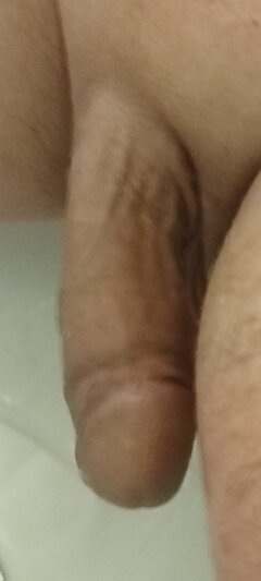 IMG_20230711_235438.jpg