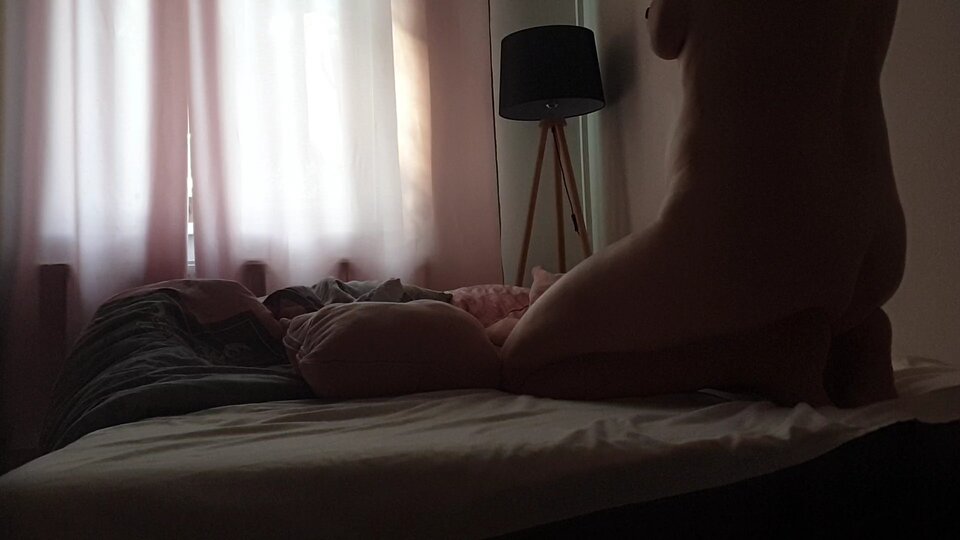 VideoCapture_20230712-000219.jpg - krzy305