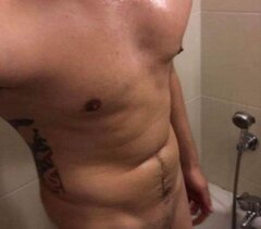 IMG_1082.jpeg