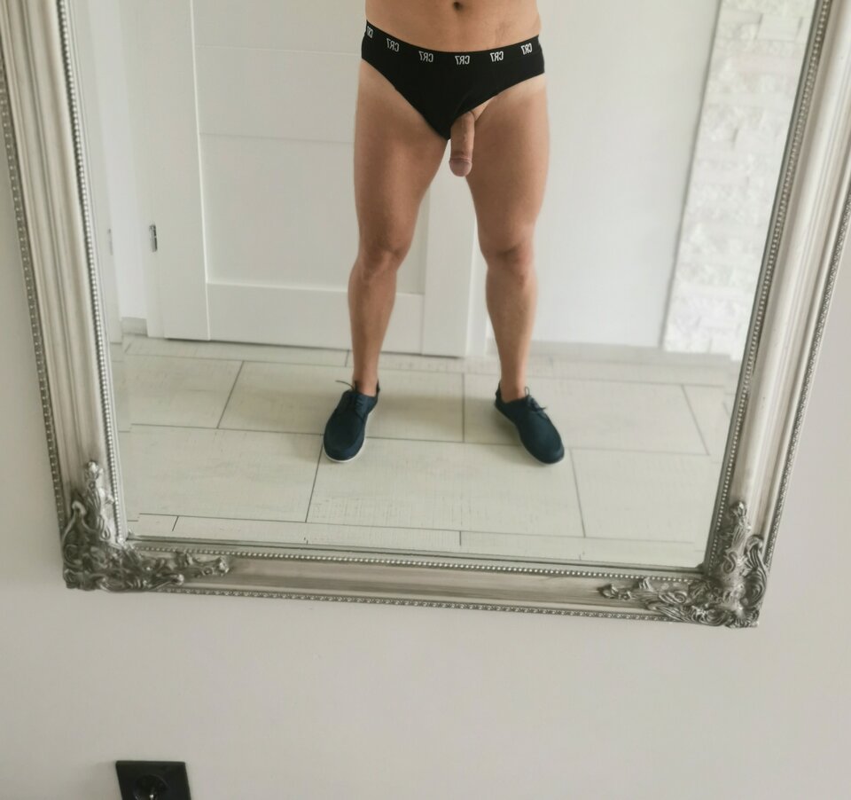 IMG_20230710_140200~2.jpg - ParkaPo4