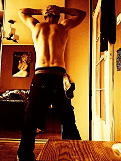 ZdjÄ™cie0470 (2).jpg