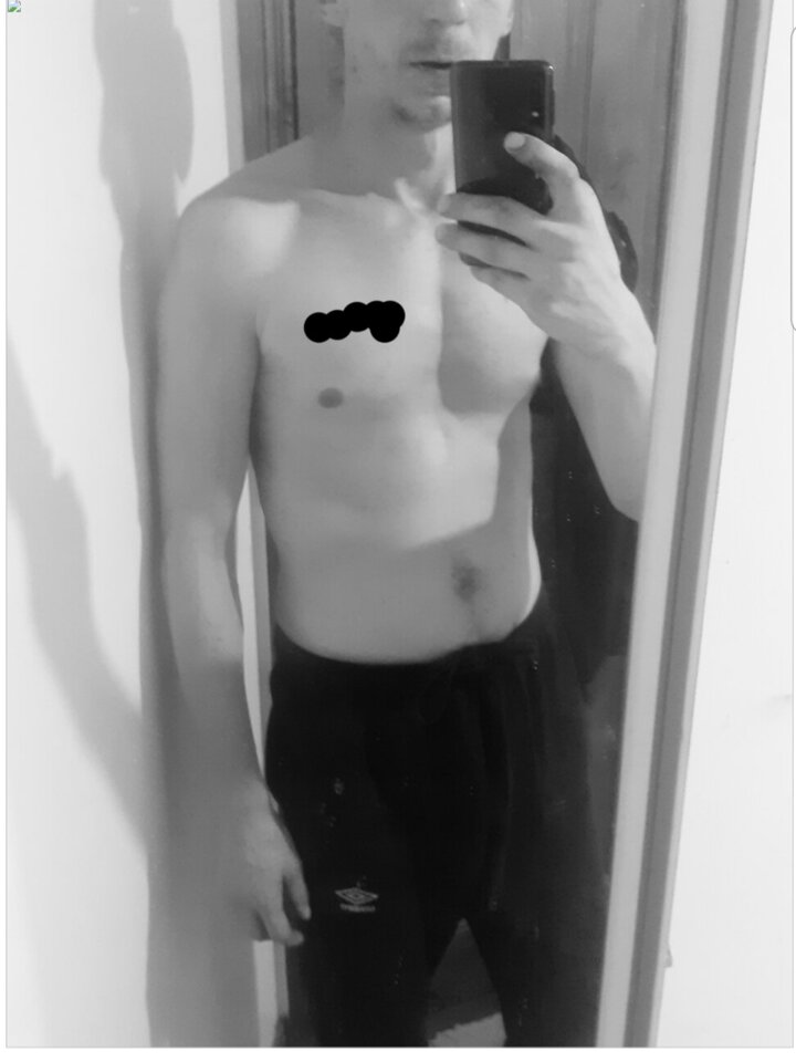 20230712_011215.jpg - Szczuply89Ldz