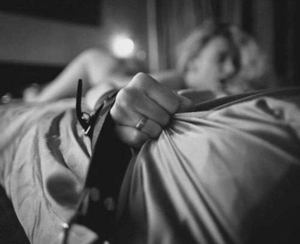 343140989_918224016100682_2766953384918724172_n.jpg - Wrednymisiek