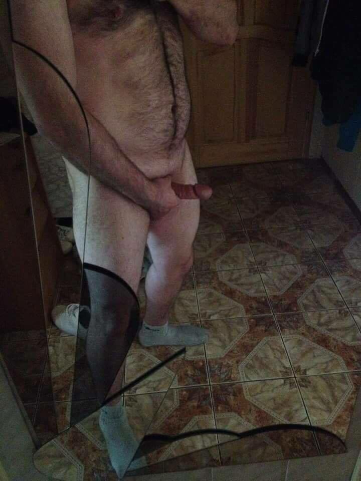 received_329101334156202.jpeg - OnBardzoWysoki85