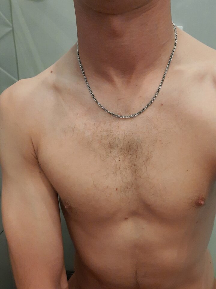 20230707_130226.jpg - Boybart