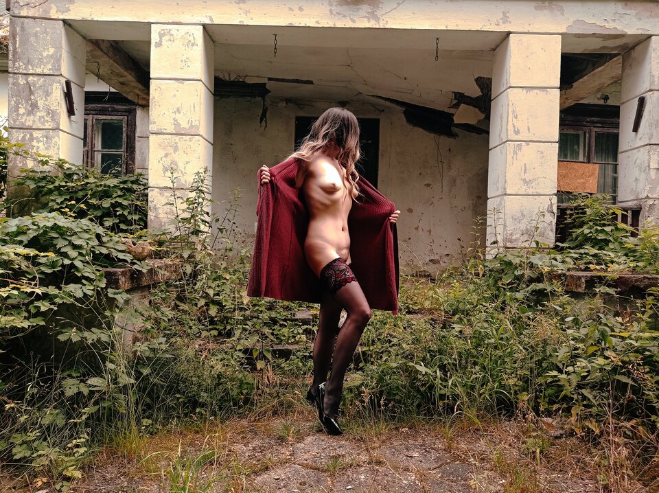 IMG_20230628_222850.jpg - tisienki