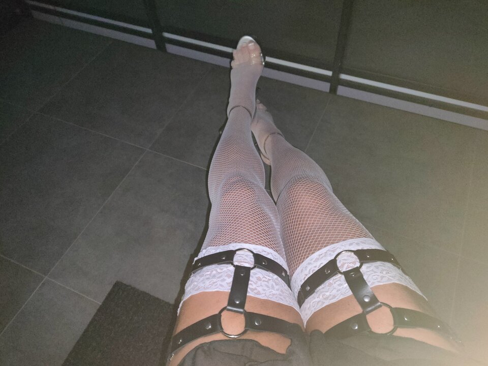 IMG20230712031146.jpg - paulstarkface