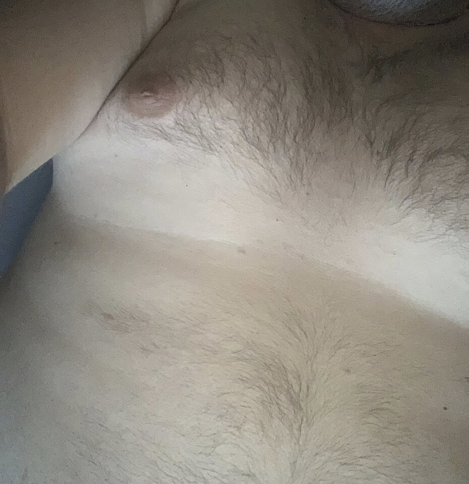 IMG_2103.jpeg - Garcon85