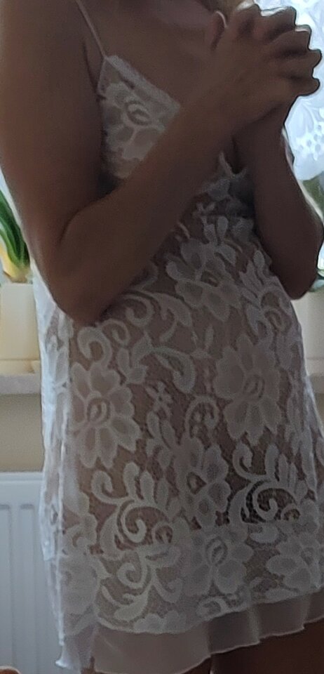 IMG_20230712_054944455~2.jpg - ONI2022PL