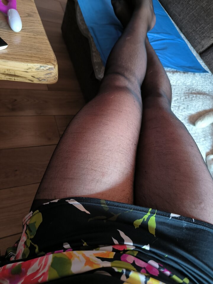 16891434461315954424717020603020.jpg - czterdziestoletniprawiczek