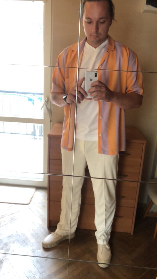 IMG_3527.jpeg - OpenBiMan