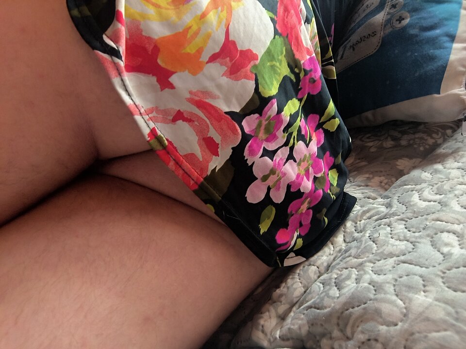 16891441862788525915711349811320.jpg - czterdziestoletniprawiczek