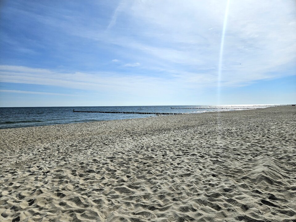 Chałupy o poranku 12.07.2023 - 3city_7577