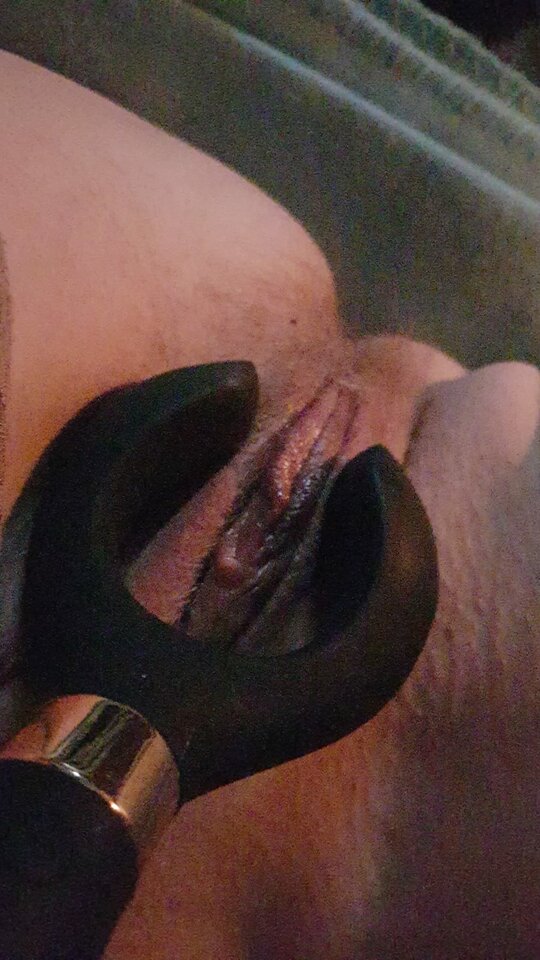 IMG-20210504-WA0026.jpg - bas82