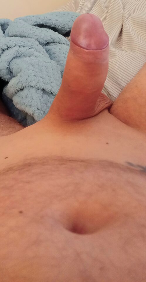 20230712_093151.jpg cudnie by btło mieć blisko wróżkę, któ - Freek00