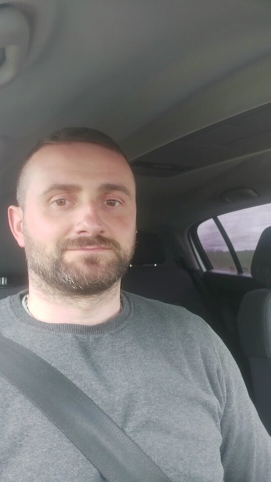 VideoCapture_20230526-132746.jpg - Niemownie1