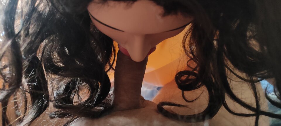 IMG20221122094100.jpg - gr0713