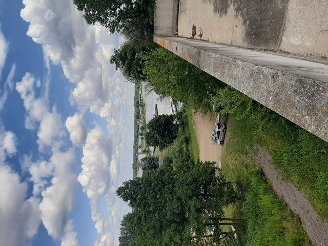 cukierlegionowo
