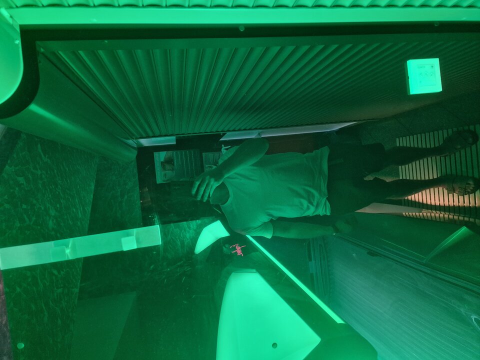 20230712_101757.jpg - lampart1978