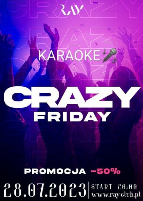 img,gcsi,159c9c6F9fc28A67E9A2BdC.jpg - RayClub