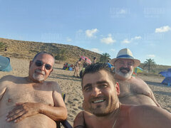 Rozbujniki😝😝😝