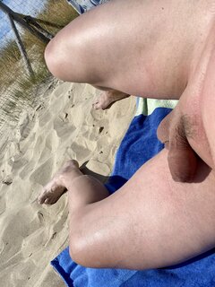 IMG_2484.jpeg