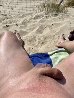 IMG_2487.jpeg
