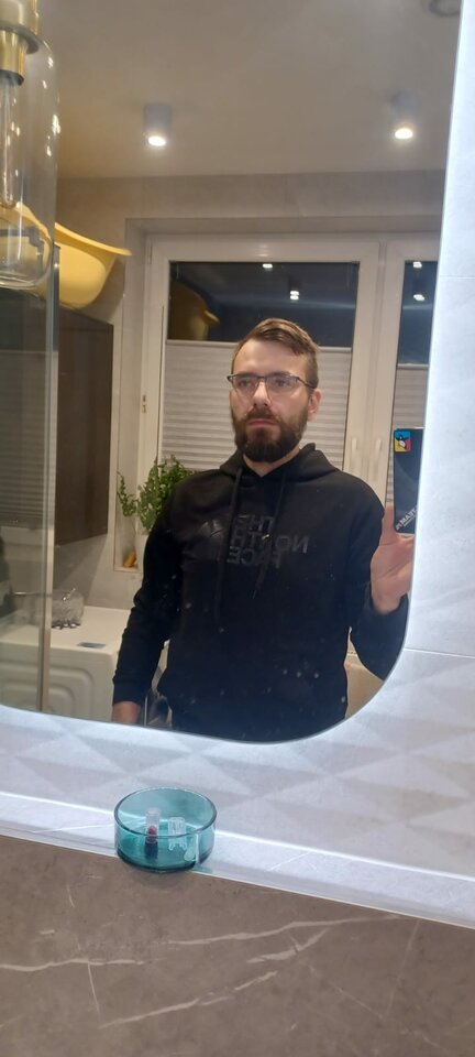 IMG-20221210-WA0003.jpg - Micmic1