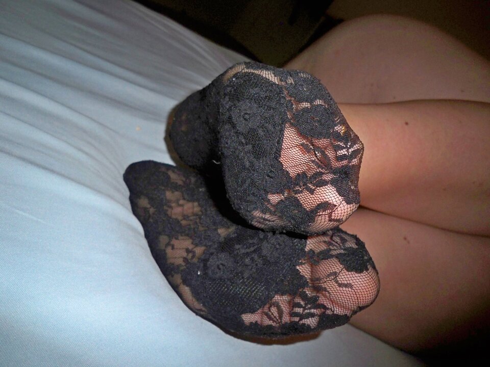 E2.JPG - FeetLove69