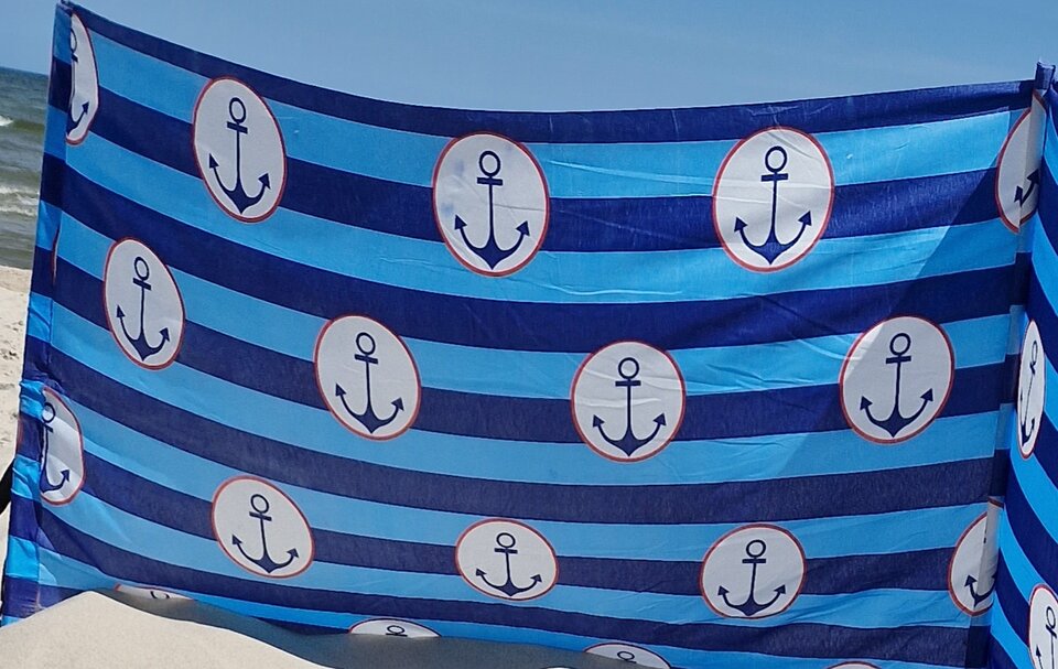 Dębki 13-15.07 plaża nudystów. Ktoś chętny żeby się doł - SwingP